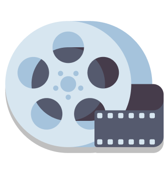 movies icon
